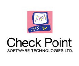 Check Point Software Technologies CPSM-NGSM50-MD5 software license/upgrade 5 license(s) 1 year(s)