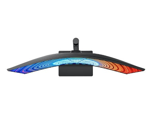Samsung LS34A650UB computer monitor 34" 3440 x 1440 pixels UltraWide Quad HD LED Black