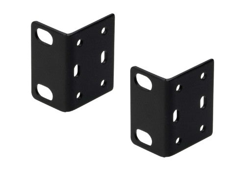 ATEN 2X-043G rack accessory Mounting bracket