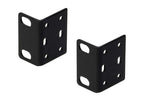 ATEN 2X-043G rack accessory Mounting bracket