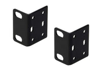 ATEN 2X-043G rack accessory Mounting bracket
