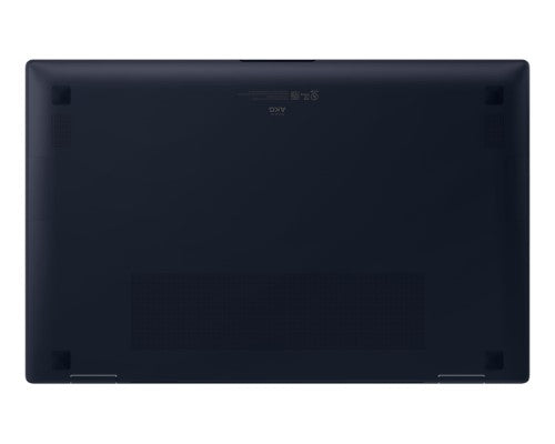 Samsung Galaxy Book Pro 360 NP950QDB-KB5CA laptop Intel® Core™ i5 i5-1135G7 Hybrid (2-in-1) 15.6" Touchscreen Full HD 8 GB LPDDR4x-SDRAM 512 GB SSD Wi-Fi 6E (802.11ax) Windows 11 Home Navy