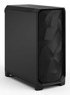 Fractal Design Meshify 3 Black