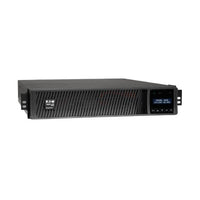 Tripp Lite SMART3000RM2UN uninterruptible power supply (UPS) Line-Interactive 3 kVA 2250 W 9 AC outlet(s)