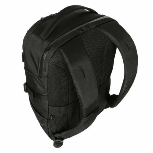 Targus Terra EcoSmart 16" Backpack Black