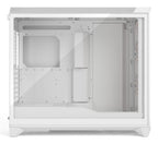 Fractal Design Meshify 3 XL White