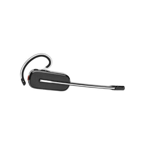 HP Poly Savi 8445 Office Microsoft Teams Certified DECT 1920-1930 MHz Convertible Headset