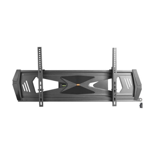 Tripp Lite DWMSC3780MUL TV mount/stand 37" Black
