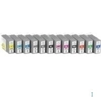 Canon PFI-103PGY Pigment ink tank Photo Grey 130 ml for IPF6100 ink cartridge 1 pc(s) Original Photo Gray