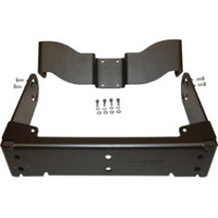 Honeywell VM1010BRKTKIT mounting kit