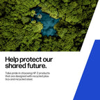 HP Z2 Tower G1i Workstation Desktop PC Wolf Pro Security Edition Intel Core Ultra 7 265 32 GB DDR5-SDRAM