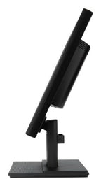 Acer V6 V196L B computer monitor 19" 1280 x 1024 pixels SXGA Black