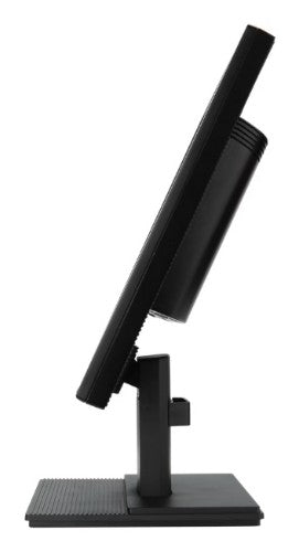 Acer V6 V196L B computer monitor 19" 1280 x 1024 pixels SXGA Black