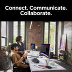 HP ZBook Power G11 Intel Core Ultra 7 155H Mobile workstation 16" Touchscreen WUXGA 32 GB DDR5-SDRAM 1 TB SSD NVIDIA RTX 3000 Ada Wi-Fi 6E (802.11ax) Windows 11 Pro Silver