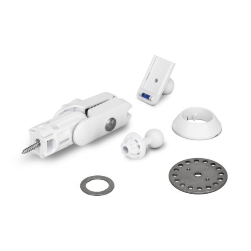 Ubiquiti Quick Mount Tool Less