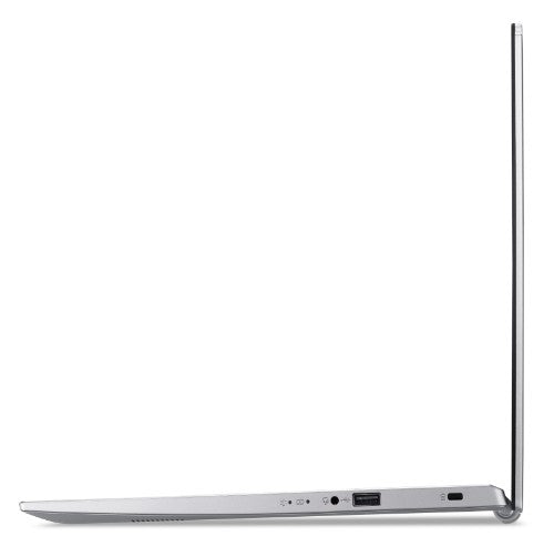 Acer Aspire 5 A515-56-59CY Intel® Core™ i5 i5-1135G7 Laptop 15.6" Full HD 8 GB DDR4-SDRAM 512 GB SSD Wi-Fi 6 (802.11ax) Windows 11 Home Silver
