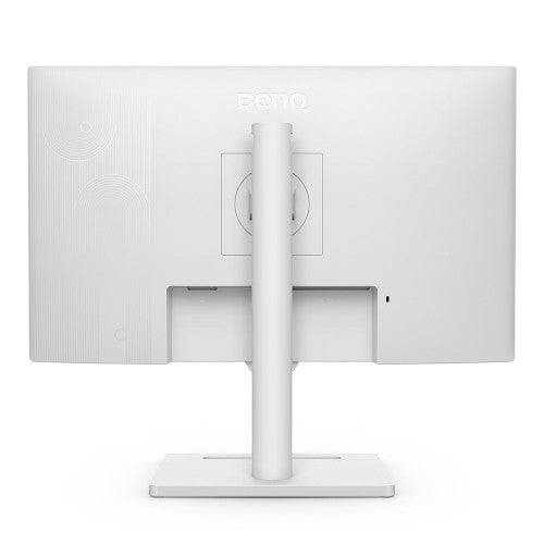 BenQ GW2790QT computer monitor 27" 2560 x 1440 pixels Quad HD LED White