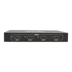 Tripp Lite B119-4X1-MV video switch HDMI