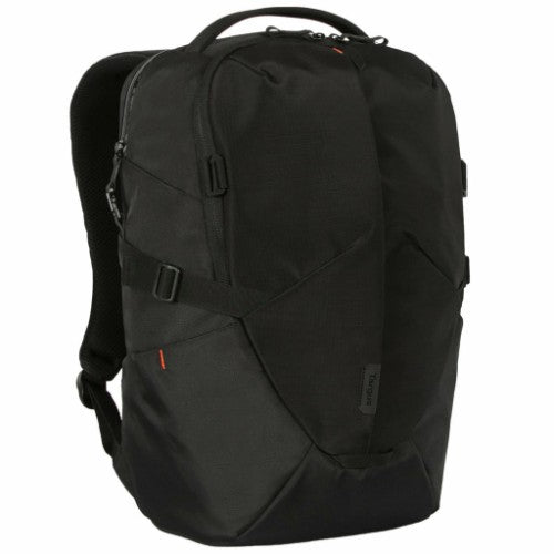Targus Terra EcoSmart 16" Backpack Black