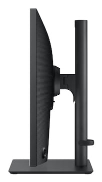 Samsung LS24F434UANXZA computer monitor 24" 1920 x 1080 pixels Full HD Black