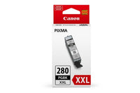 Canon PGI-280 XXL ink cartridge Original Black