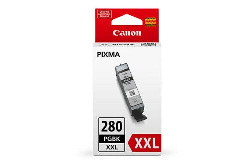 Canon PGI-280 XXL ink cartridge Original Black