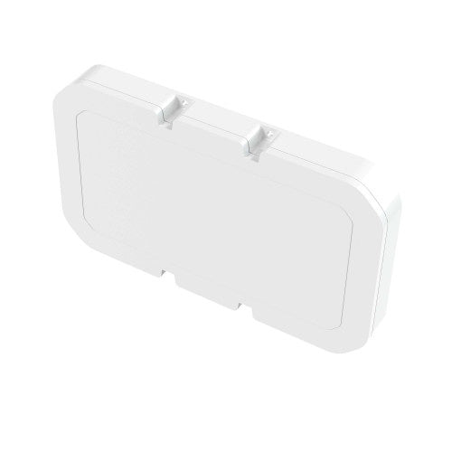 Panorama Antennas DWMM4[G]-6-60 network antenna Omni-directional antenna SMA 7 dBi