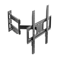 Tripp Lite DWM3270XOUT TV mount/stand 70" Black
