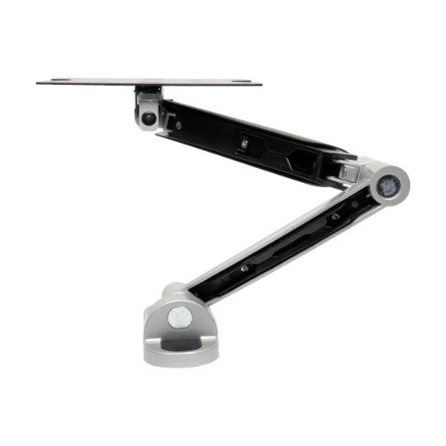 Tripp Lite DWM1742S TV mount/stand 42" Black