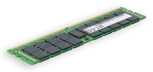 AddOn Networks AM3200D4QR4LRN/128G memory module 128 GB 1 x 128 GB DDR4 3200 MHz ECC