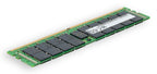 AddOn Networks AM3200D4QR4LRN/128G memory module 128 GB 1 x 128 GB DDR4 3200 MHz ECC
