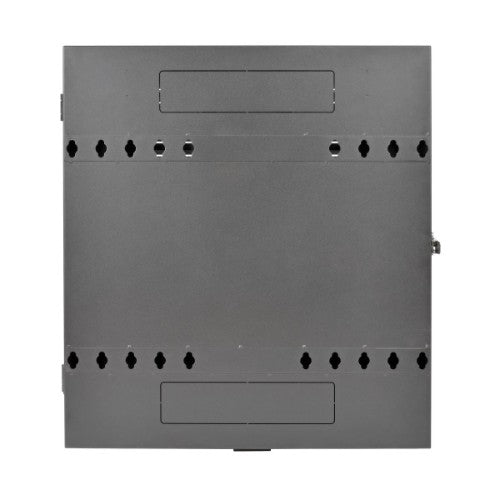 Tripp Lite SRWF4U rack accessory