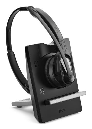 EPOS IMPACT D 30 Phone - US