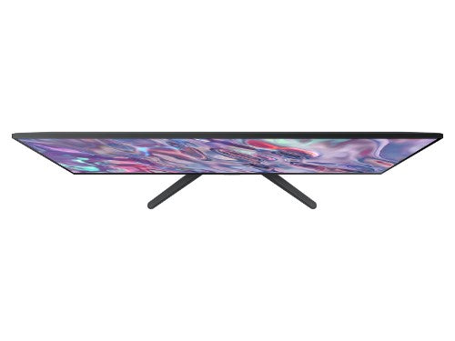 Samsung ViewFinity LS34C504GANXZA computer monitor 34" 3440 x 1440 pixels UltraWide Quad HD LED Black