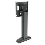 Chief LFE1U signage display mount Black