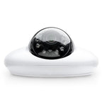 Ubiquiti UniFi G3 Dome IP security camera Indoor & outdoor 1920 x 1080 pixels Ceiling/wall