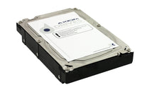 Axiom 801882-B21-AX internal hard drive 1 TB 7200 RPM 64 MB 3.5" Serial ATA III