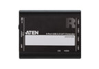 ATEN UCE32100 console extender Console transmitter & receiver 25 Mbit/s