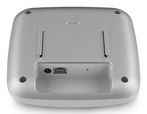 EnGenius ECW210L wireless access point 2400 Mbit/s White Power over Ethernet (PoE)
