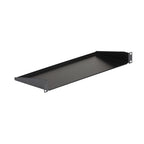 StarTech.com CABSHELF1U rack accessory Shelf