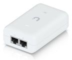 Ubiquiti U-PoE+ Gigabit Ethernet 48 V