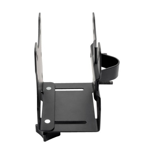 Tripp Lite DMATC mounting kit Black Steel