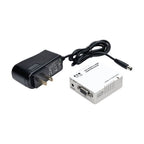 Tripp Lite P116-000-HDSC1 video signal converter 1920 x 1440 pixels