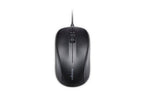 Kensington K72110WW mouse Office Ambidextrous USB Type-A Optical 1000 DPI