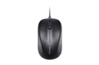 Kensington K72110WW mouse Office Ambidextrous USB Type-A Optical 1000 DPI