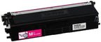 Brother TN-433M toner cartridge 1 pc(s) Original Magenta