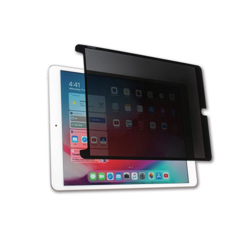 Kensington SA102 Privacy Screen for iPad 10.2"