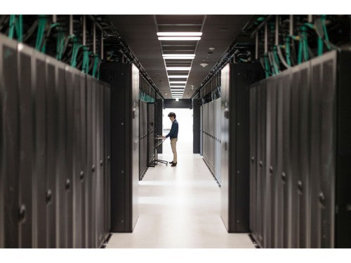 HPE Aruba Networking Otdr AP Covers/Glands 1pk M25/5pk M20 Cover and Gland/2pk M16 Cover Ground Kit