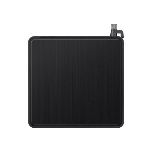 ASUS NUC 14 Pro RNUC14RVKU700001I Black 155H