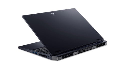 Acer Predator PH16-71-71AV Intel® Core™ i7 i7-13700HX Laptop 16" WQXGA 16 GB DDR5-SDRAM 1 TB SSD NVIDIA GeForce RTX 4060 Wi-Fi 6 (802.11ax) Windows 11 Home Black